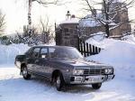 Datsun 220 Diesel 1978 года